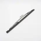F243 Wiper Blade Wide Gt>69 12