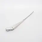 F245 Wiper Arm Wide Gt>69 For F243/4 Part