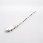 F277 Wiper Arm Gt69> Lhd W77364 Part