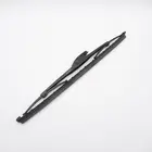 F287 Wiper Blade Gt69> Blk B12313E Part