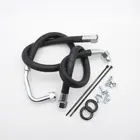 G172 Rub Oil Cool Kit Mgc Manual Part