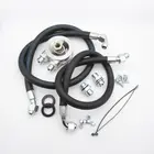 G175 Rub Oil Cool Kit 1500 Part