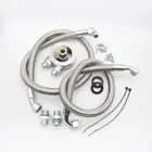 G200 Ss Oil Cool Kit 1500 Part