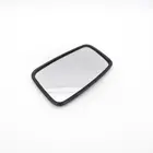 Gam207A Glass Door Mirror Flat Part