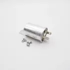 Gfu2101 Flasher Unit (Screw) Part