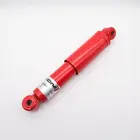 H001A Koni Rr Shock Each 80-1244Sp1 Part