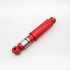 H005A Koni Ft Shock Each 80-2716 Part