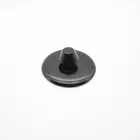 Hza4101 Bracket Bumpstop Rr Mgb * Part