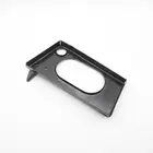 Hza4618 Reinforcement Part