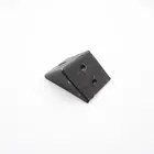 Hza678U Bracket Channel Univ Mb70R Part