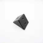 Hza679U Bracket Channel Univ Mb70L Part