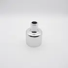 K020 Dashpot Cover 1275 Each Part