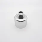 K022 Dashpot Cover B73>+1500>79 Each Part