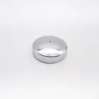 K045 Rocker Cap Chrome Part