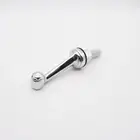 M16007 Mirror Stem Tex N0.7 Part