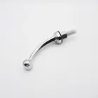 M16008 Mirror Stem Tex N0.8 Part