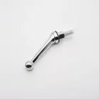 M16009 Mirror Stem Tex No.9 Part