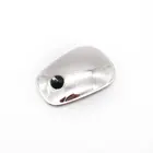 M50211 Mirror Head Oval 01F Part