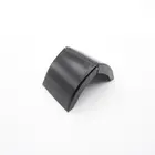Mb101 Rear Wing End Rep C/B Part