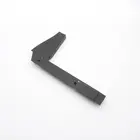Mb20R Top Spl.Shield Mgb R/H Part