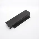 Mb31 Outrigger Repair Mgb Part
