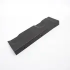Mb52R Mudshield Flange Mgb R/H Part