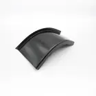 Mb59R B Post Lower Mgb R/H Part