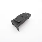 Ms20L Lower Hinge Repair L/H Part
