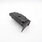 Ms20R Lower Hinge Repair R/H Part