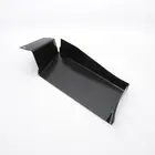 Ms30L Rear 1/4 Panel Mid L/H Part