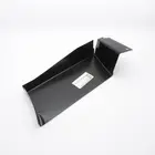 Ms30R Rear 1/4 Panel Mid R/H Part