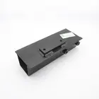 Ms40L Chassis Leg Repair L/H Part
