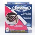 N202 Dynamat Xtreme Door Pack Part