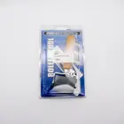 N211 Dynamat Pro Roller Part