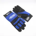 N220M Dynamat Gloves Size Medium Part