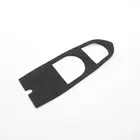 Rlg1001 Gasket Rear Lamp Part