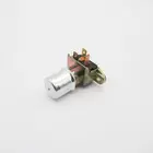 Rtc432 Switch H/Lamp Dip Part