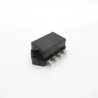 Rtc440A Fusebox 7Fj Part