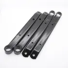 Stw1001 Wishbone Set 4Pc Neg.Camber Part