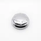 W172L Octagonal Spinner 12Tpi L/H * Part