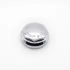 W172R Octagonal Spinner 12Tpi R/H * Part