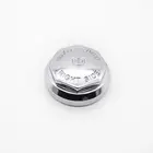 W173R Octagonal Spinner 12Tpi Logo  R/H Part