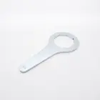 W174 Octagonal Spinner Spanner Part