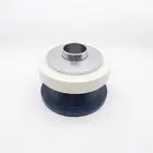 W179 Wire Wheel Cone Kit 42Mm Part
