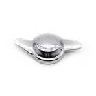 W180L Two Ear Spinner 8Tpi L/H * Part