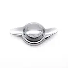 W180R Two Ear Spinner 8Tpi R/H * Part