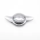 W181L Two Ear Spinner 8Tpi Logo L/H Part