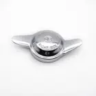 W181R Two Ear Spinner 8Tpi Logo R/H Part