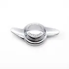 W182L Two Ear Spinner 12Tpi L/H * Part
