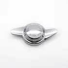 W182R Two Ear Spinner 12Tpi R/H * Part